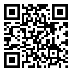 一聪小白二维码