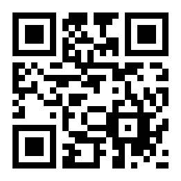 方程式赛车物语2二维码