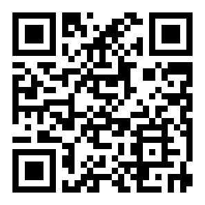 音悦天气二维码