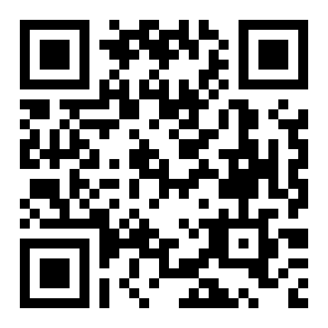 狂暴飞车无广告版二维码