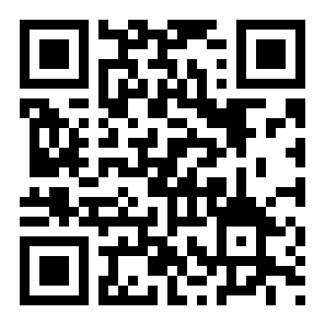 拼图大师正版二维码