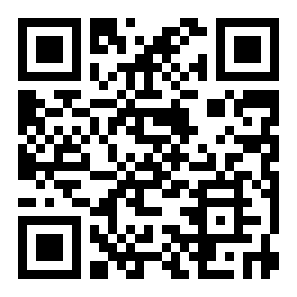 初中英语宝二维码