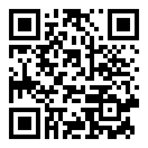 网易云游戏无限时长版二维码