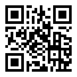 银河沙盒模拟器二维码