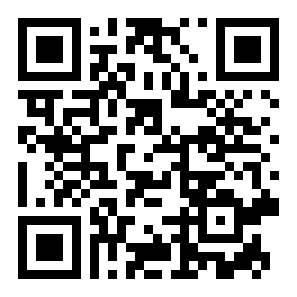 九聚视频极速版二维码