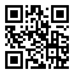 罗布乐思roblox游戏国际服最新版二维码