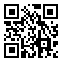 人人看二维码