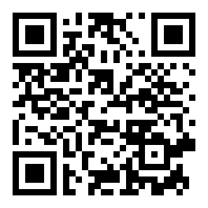 小趴菜出击二维码