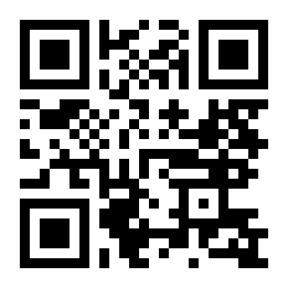 火柴人战争文明二维码