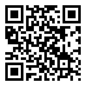 三消有点难二维码