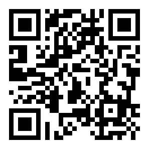 银河猎人太空攻击二维码