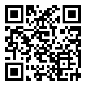 怪物狩猎传说二维码