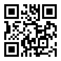 鲜莫可企慧二维码