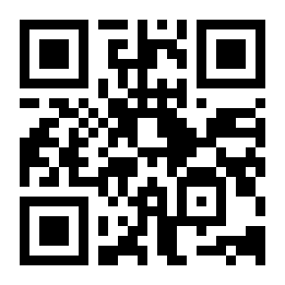 塔楼防御者二维码