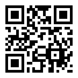 钢琴块2最新版二维码