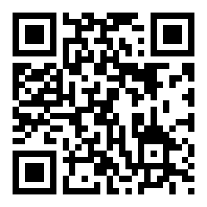 丸霸无双无限体力无限血版二维码