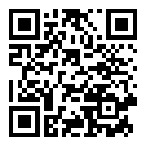 企鹅记账二维码