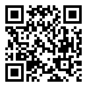 剪映最新版二维码