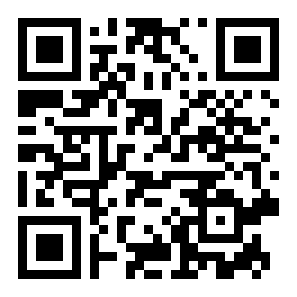 诡异樱校传说二维码