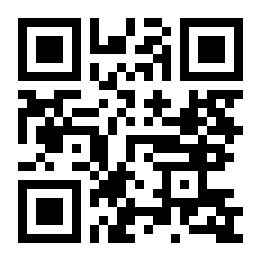 监禁王女伊萝蕾希亚百度云二维码