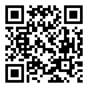 囧次元旧版二维码