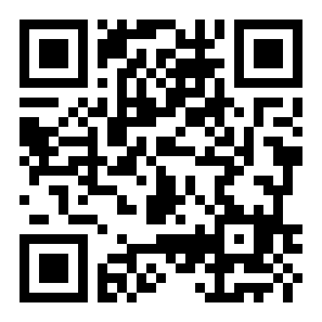 合成与战斗二维码