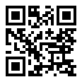 香糖小说二维码