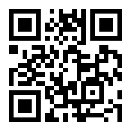 宫廷秘传二维码