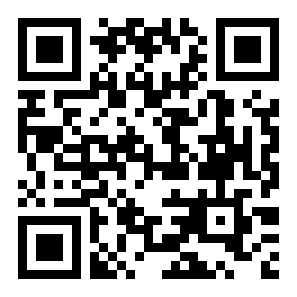 我的世界群峦传说模组二维码