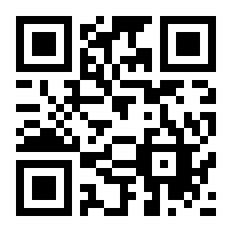 高考志愿填报助手安卓版二维码