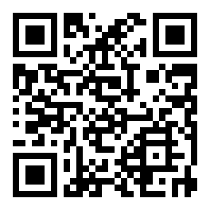 快搜小说2024最新版二维码