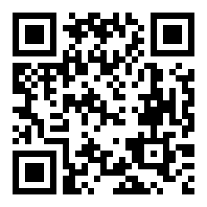 动物疯狂城市粉碎二维码