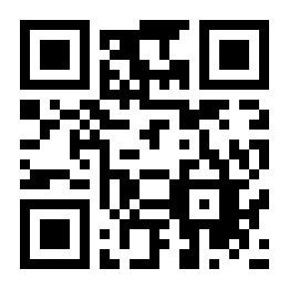 臻爱商城二维码