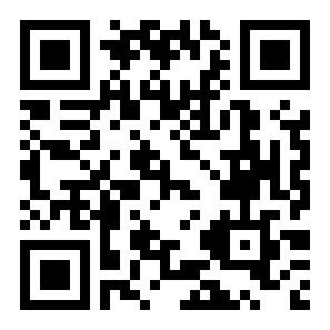 追随意义二维码