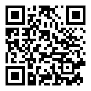 宝宝建筑师二维码