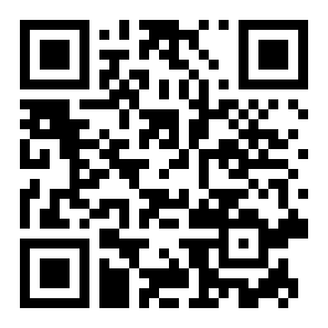 新米视频去广告版二维码