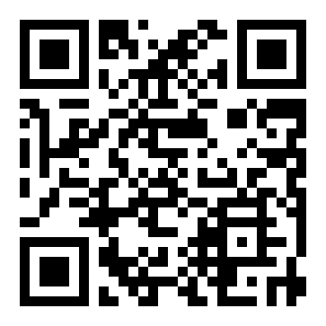 酷听音乐大全二维码