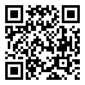 微微小说最新版二维码