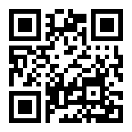 越狱奔跑二维码