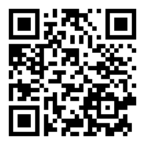 巴士越野模拟器3D二维码