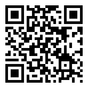 梦想书城手机版二维码