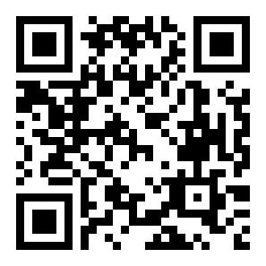 精灵萌宝贝无限钻石版二维码