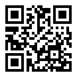 开心钢琴块二维码