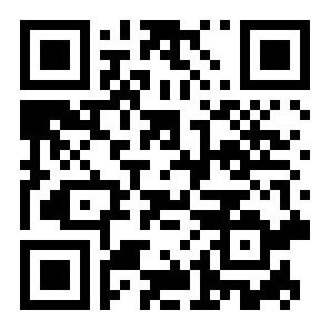 冲吧柯基二维码