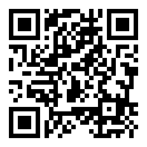 哔嘀影视无广告版二维码