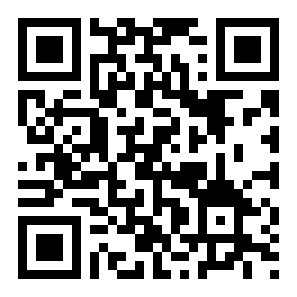 糖果梦想小镇最新版二维码