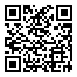 平面僵尸防御Mod菜单最新版二维码