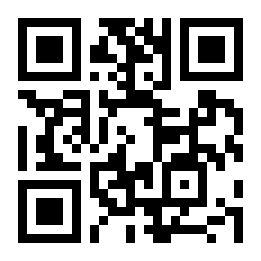 uu跑腿跑男端二维码