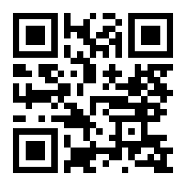 WPS Office安卓版10.5.2二维码