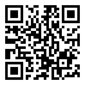 QQ浏览器轻简版二维码